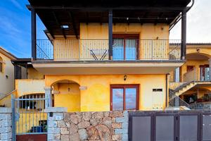 Casa Vacanze Olbia