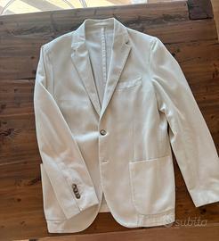 Giacca uomo equil brand LBM 1911