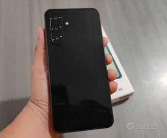 Samsumg A26 5g