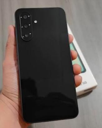 Samsumg A26 5g