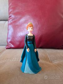 DISNEY FROZEN Statuetta Anna