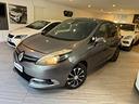 renault-scenic-1-5-diesel-automatico