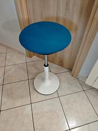 TOPSTAR POUF BBT COUCH CONTROL 