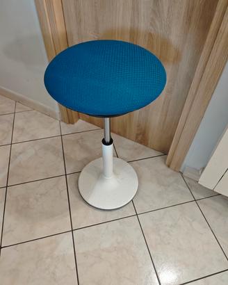 TOPSTAR POUF BBT COUCH CONTROL 