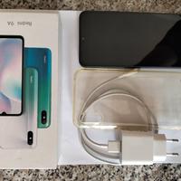 Redmi 9A
