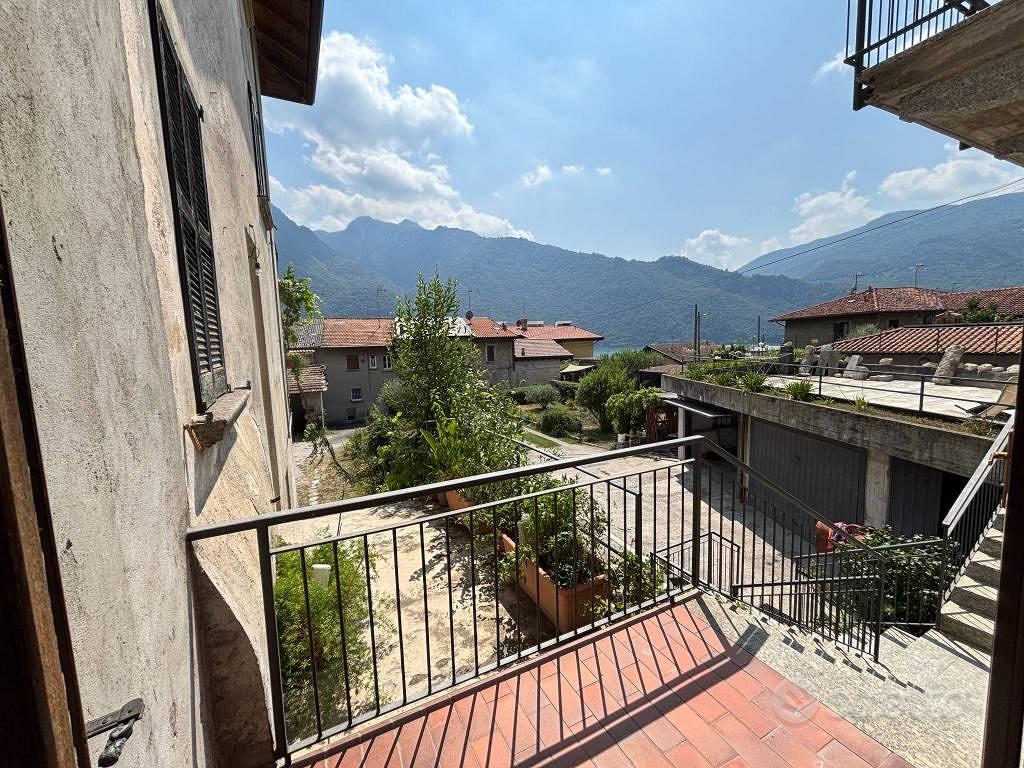 Appartamento – Abbadia Lariana, San Rocco, Borbino - Vista 2