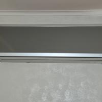 Climatizzatori condizionator Lg