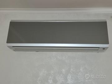 Climatizzatori condizionator Lg