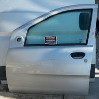 Portiera anteriore sinistra FIAT PUNTO 188