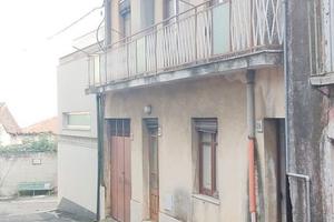 Appartamento Trecastagni