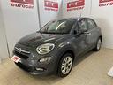 fiat-500x-1-3-multijet-95-cv-pop-star