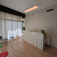 Studio professioni sanitarie