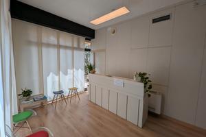 Studio professioni sanitarie