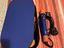 Immagine 4