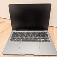 MacBook Air come nuovo