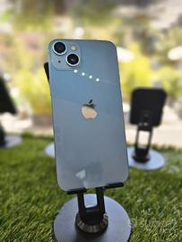 iphone 14 plus 128gb 