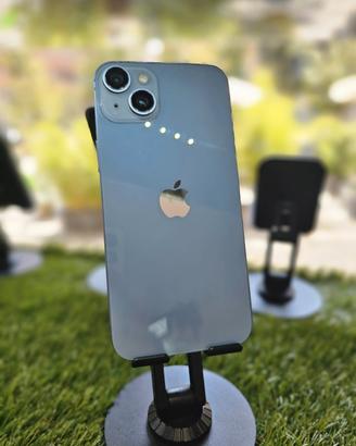 iphone 14 plus 128gb 