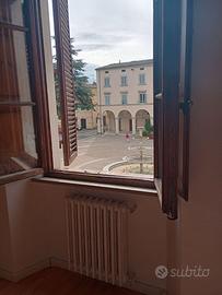 Firenze - Colle di val d' elsa - Siena