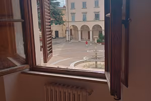 Firenze - Colle di val d' elsa - Siena