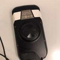Garmin 1000 edge