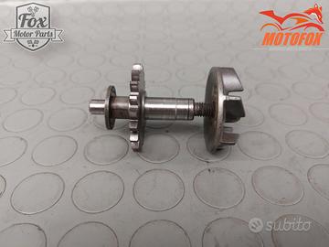 POMPA ACQUA YAMAHA YZ 250 1999 in poi