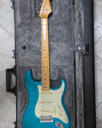 Fender Stratocaster American Professional 2
