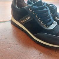 Scarpe Paciotti