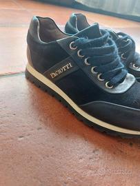 Scarpe Paciotti