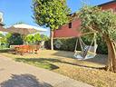 3-locali-a-castel-d-azzano