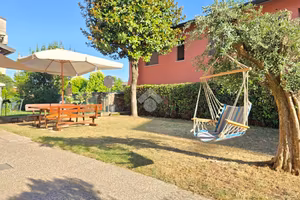 3 LOCALI A CASTEL D'AZZANO