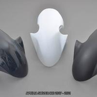 Parafango anteriore APRILIA SHIVER 900 2017 - 2021