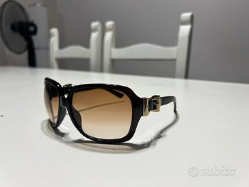 Occhiali donna gucci