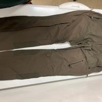 Pantalone beretta