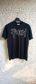 maglia Philip plein