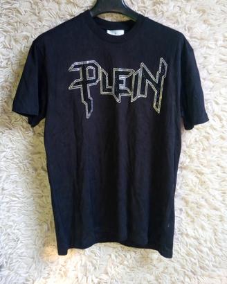 maglia Philip plein