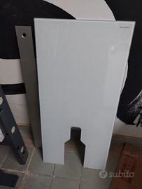 Geberit Monolith