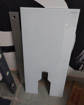 Geberit Monolith