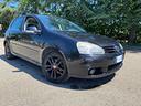 volkswagen-golf-1-6-5p-united-bifuel-g