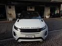 land-rover-range-rover-evoque-2-0d-150-cv-r-dynami