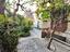 Immagine 21