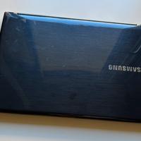 Notebook Samsung