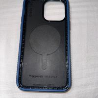 Cover speck blu iphone 14 pro max