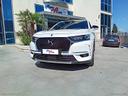 ds-automobiles-ds-7-crossback-bluehdi-180-aut-gr-