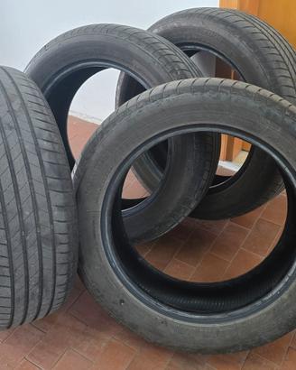 Pneum. Gomme 195 55 R16 BRIDGESTONE Turanza  t005 