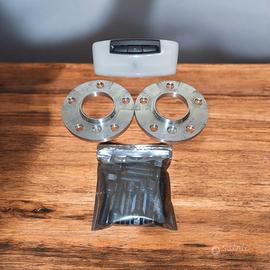 RICAMBI ACCESSORI BMW FXX