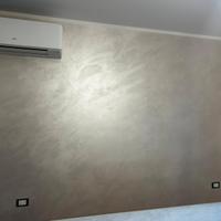 Imbianchino professionale