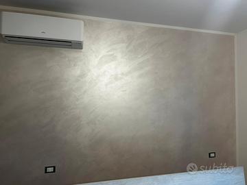 Imbianchino professionale