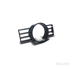 Porta manometro bmw 52mm