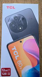 Cellulare TCL 60 r