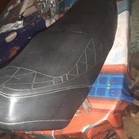 ricambi piaggio ciao 